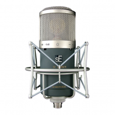 SE Electronics Gemini II